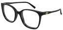 Valentino VG0019O 005