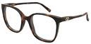 Valentino VG0019O 006