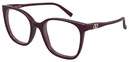 Valentino VG0019O 008