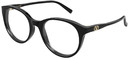 Valentino VG0020O 001