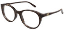 Valentino VG0020O 002