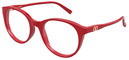 Valentino VG0020O 003