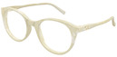 Valentino VG0020O 004