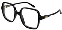 Valentino VG0021O 001