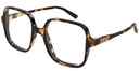 Valentino VG0021O 002