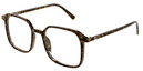 Valentino VG0022O 002