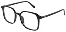 Valentino VG0022O 007