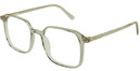 Valentino VG0022O 011