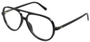 Valentino VG0023O 001