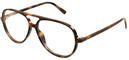Valentino VG0023O 003