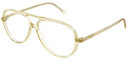 Valentino VG0023O 004