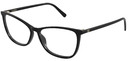 Valentino VG0024O 001
