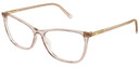 Valentino VG0024O 004