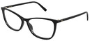 Valentino VG0024O 005
