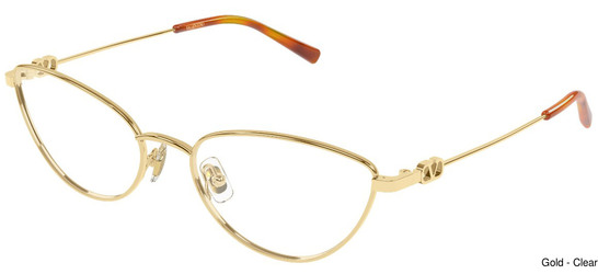 Valentino VG0029O 002 view 2