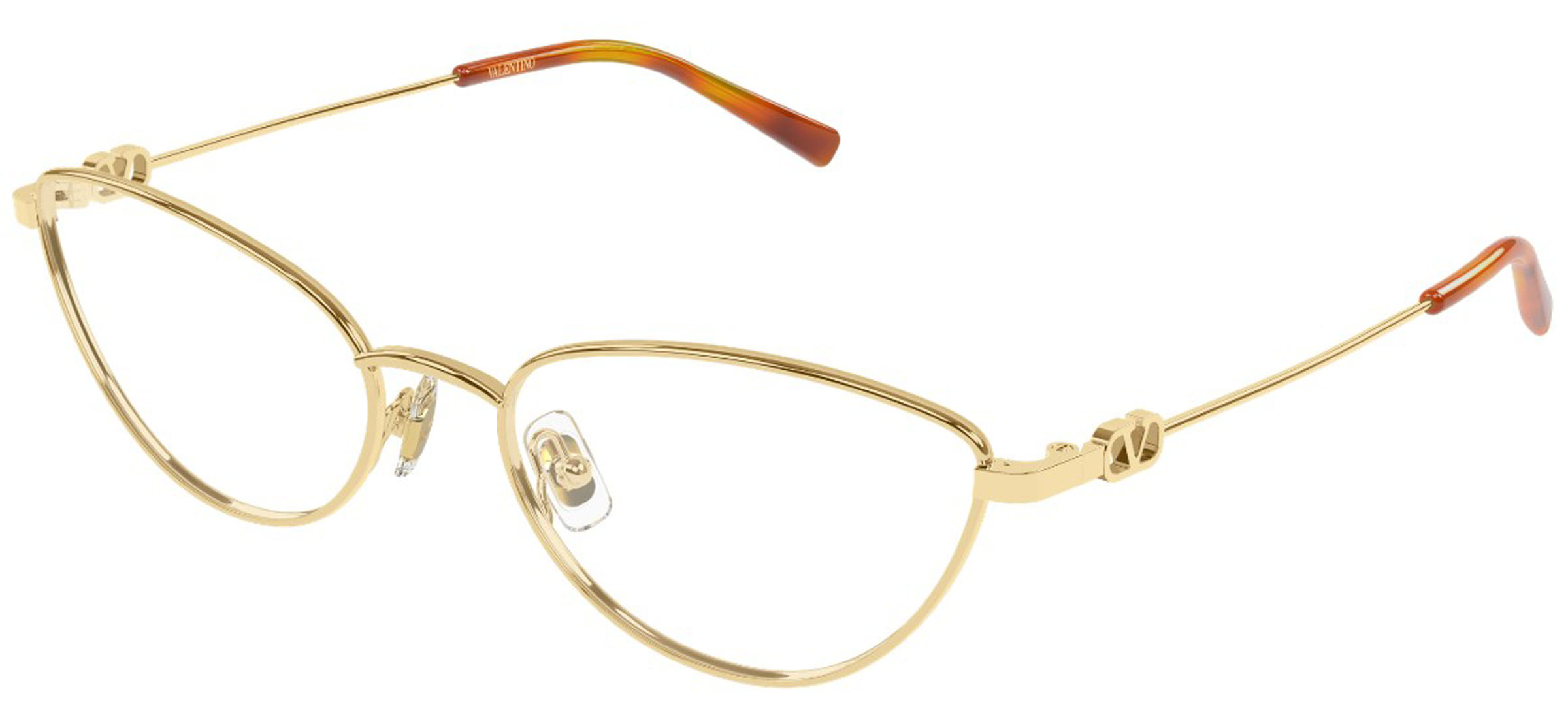 Valentino VG0029O 002