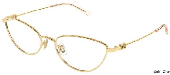 Valentino VG0029O 003 view 2