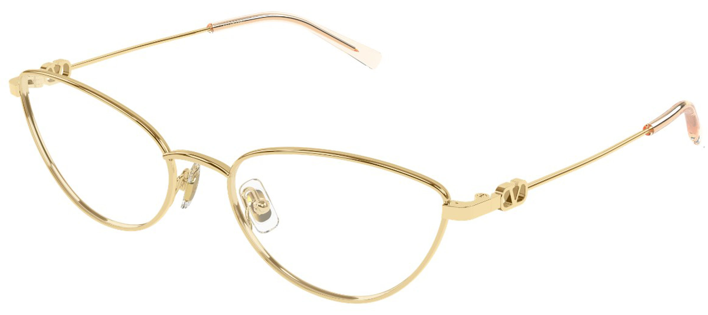 Valentino VG0029O 003
