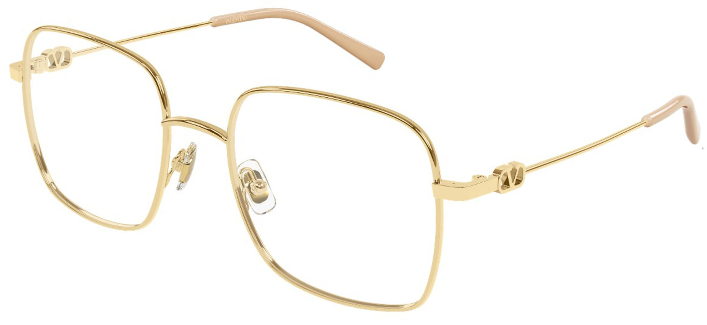 Valentino VG0030O 001