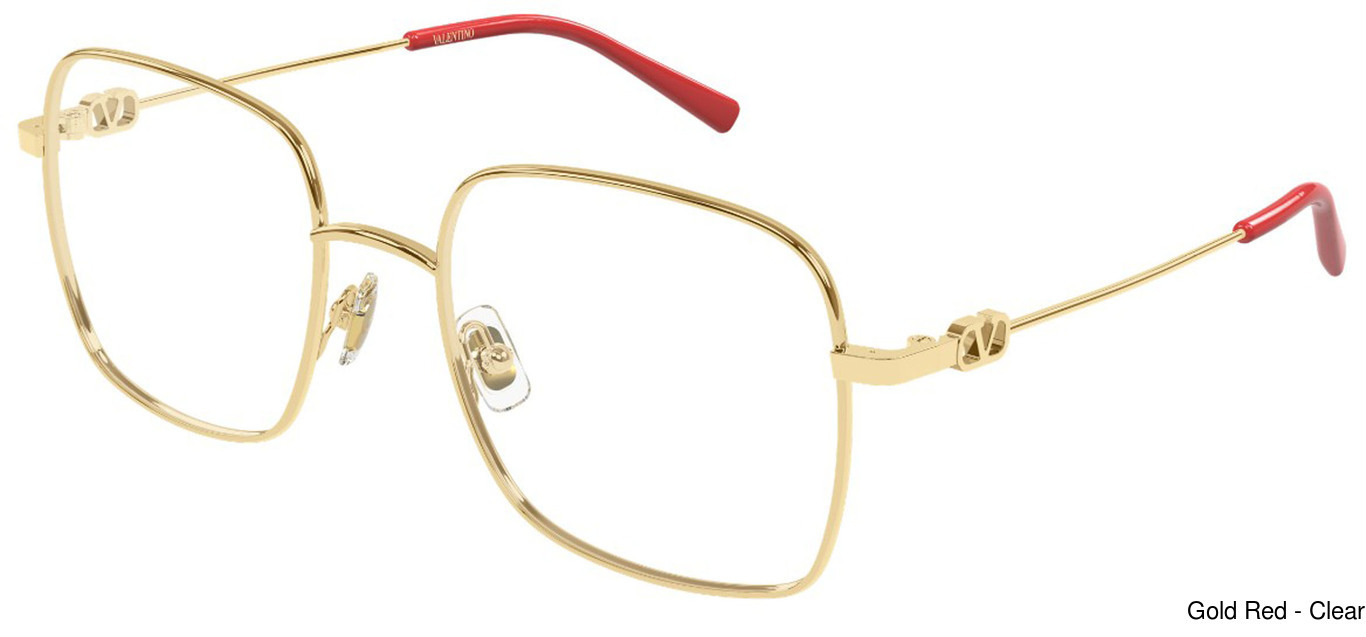 Valentino VG0030O 003 view 3
