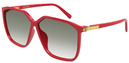Valentino VG0025S 003