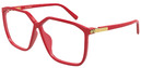 Valentino VG0025S 005