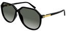 Valentino VG0026S 001