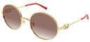 Valentino VG0027S 003