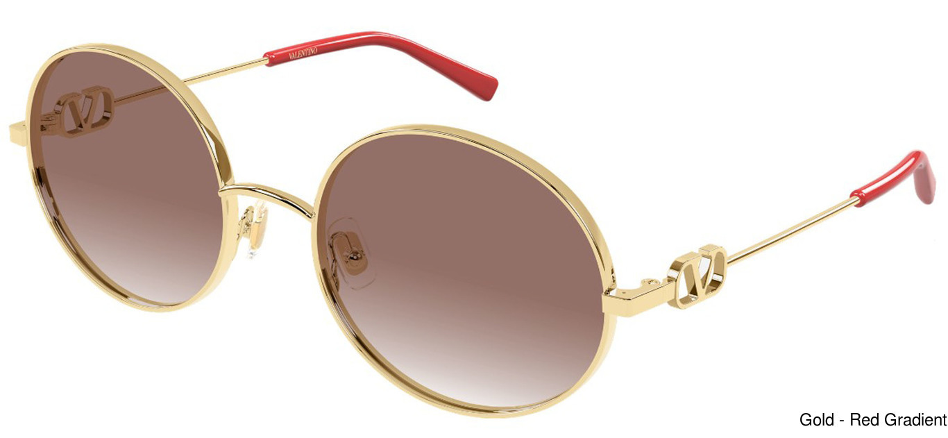 Valentino VG0027S 003 view 3