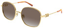 Valentino VG0028S 002