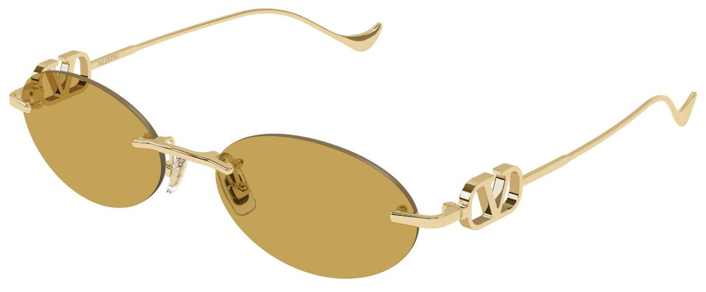Valentino VG0032S 003