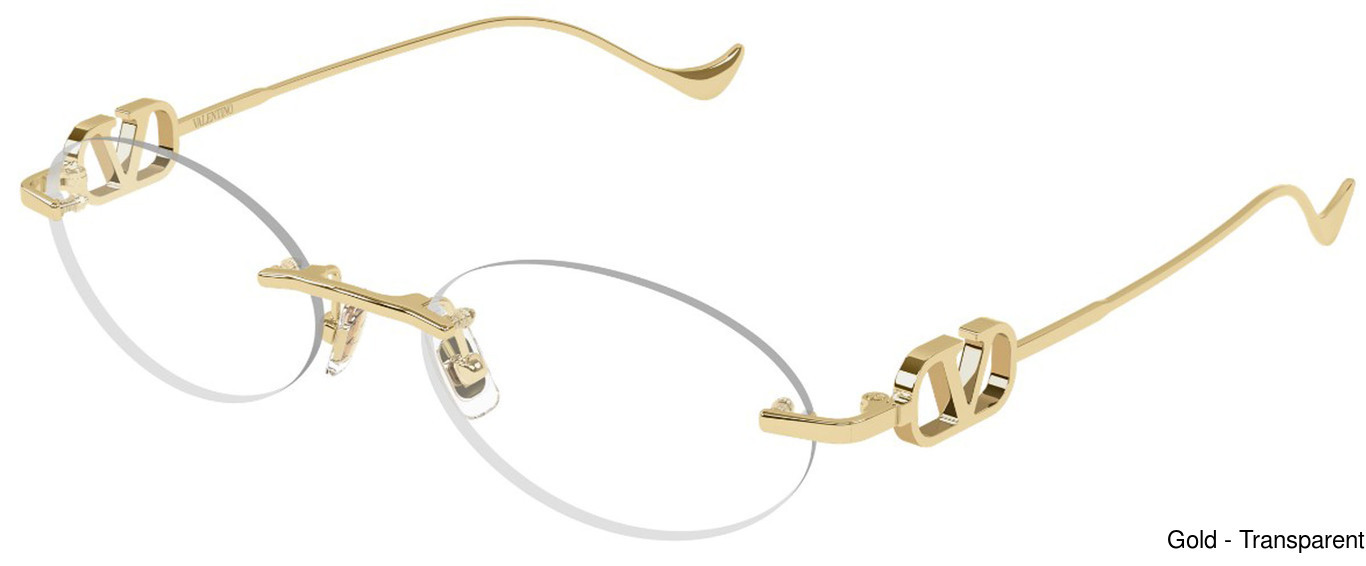 Valentino VG0032S 004 view 3