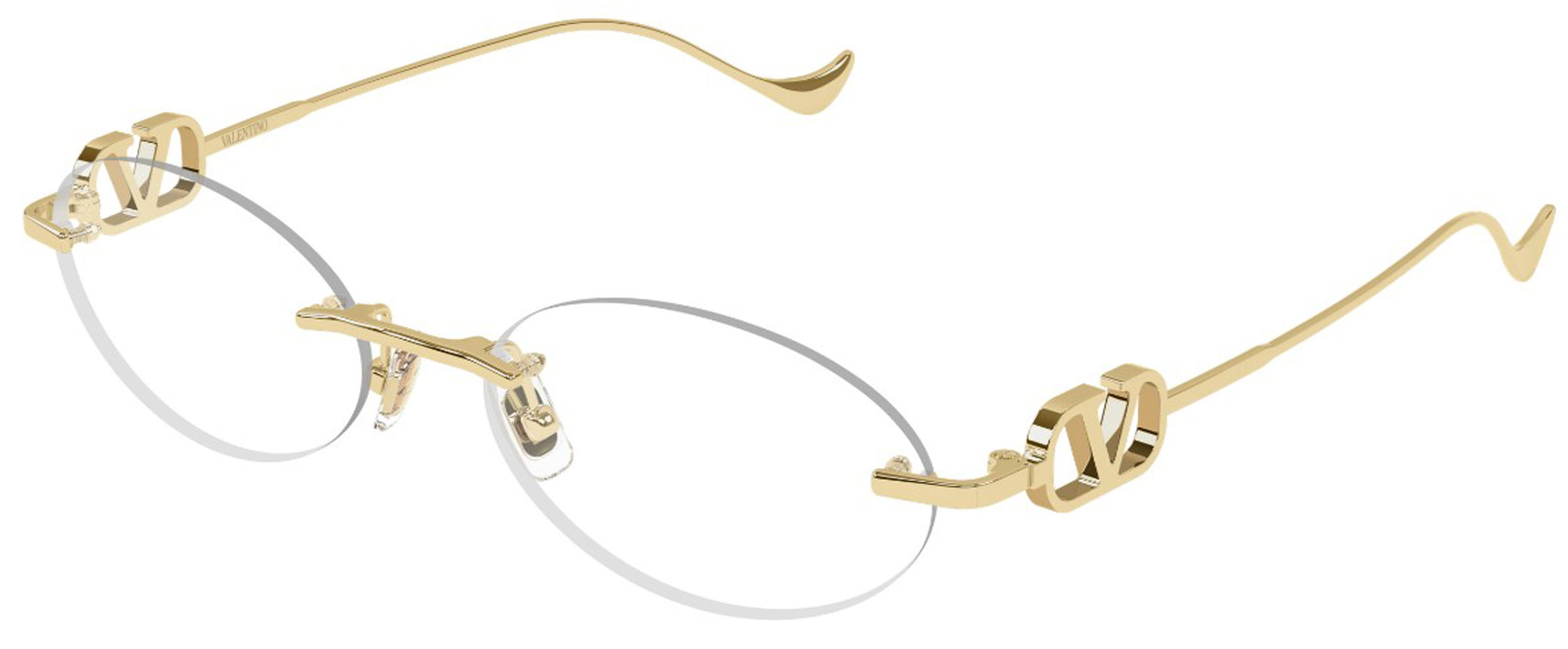 Valentino VG0032S 004