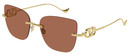Valentino VG0033S 002
