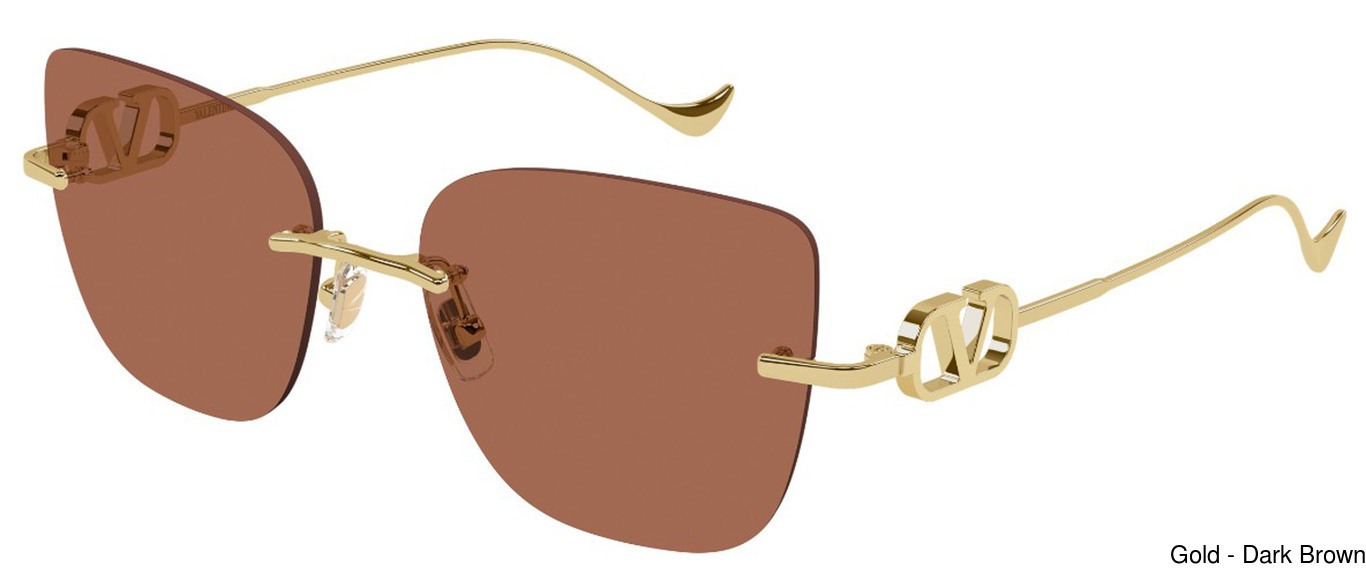 Valentino VG0033S 002 view 3