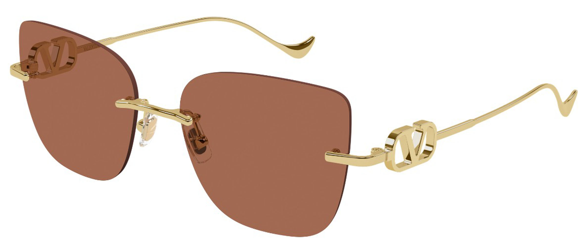 Valentino VG0033S 002