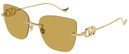 Valentino VG0033S 003