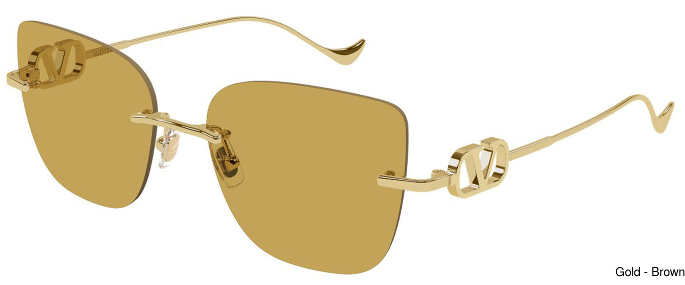Valentino VG0033S 003 view 3