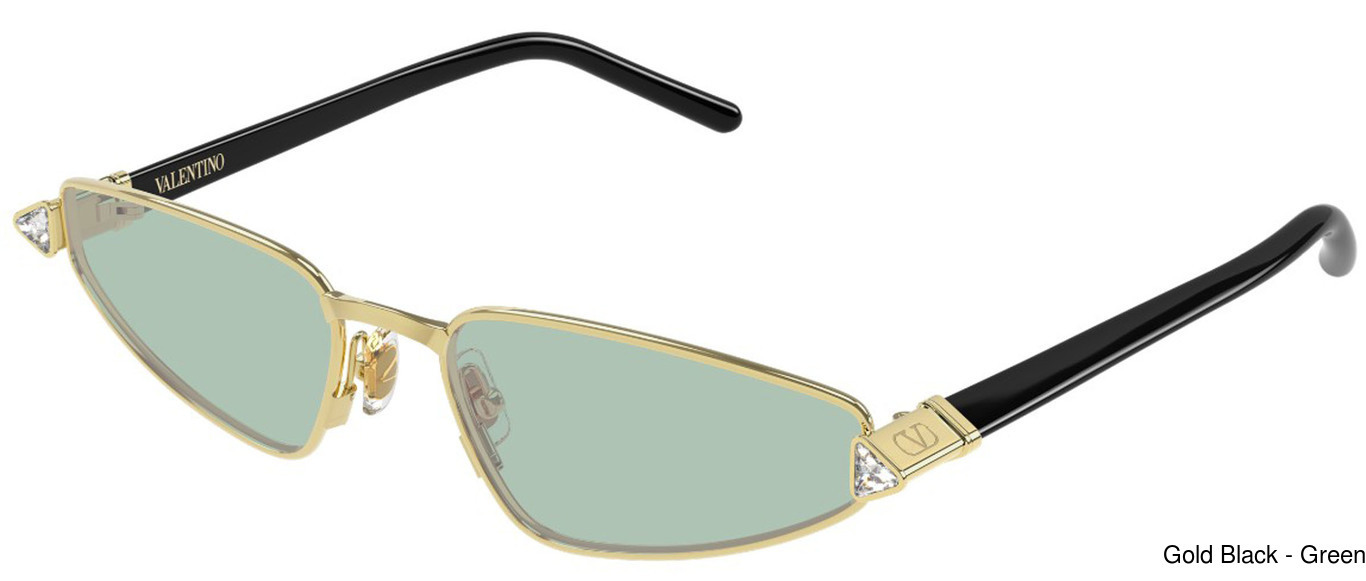 Valentino VG0035S 003 view 3