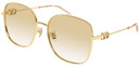 Valentino VG0042SK 003