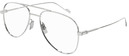 Saint Laurent Classic 11 YSL 002