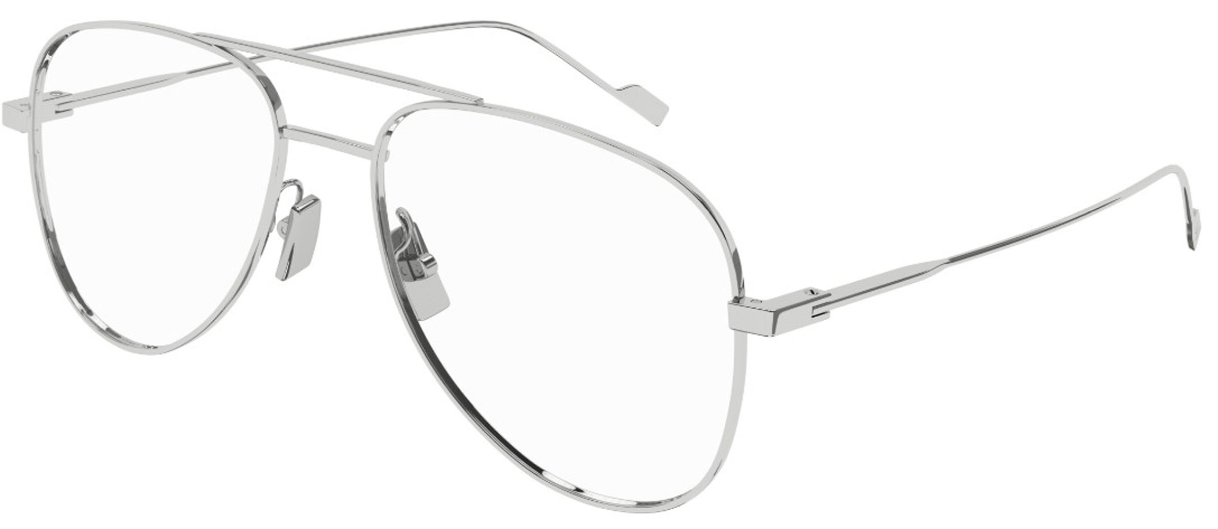 Saint Laurent Classic 11 YSL 002