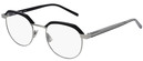Saint Laurent SL 124 001