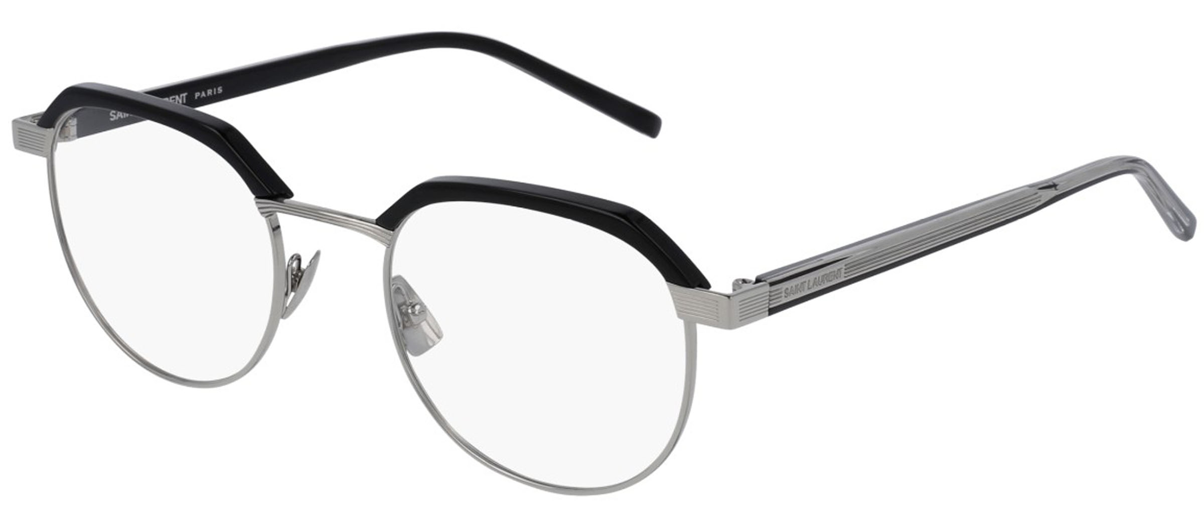 Saint Laurent SL 124 001