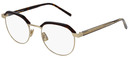 Saint Laurent SL 124 003
