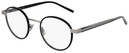 Saint Laurent SL 125 001
