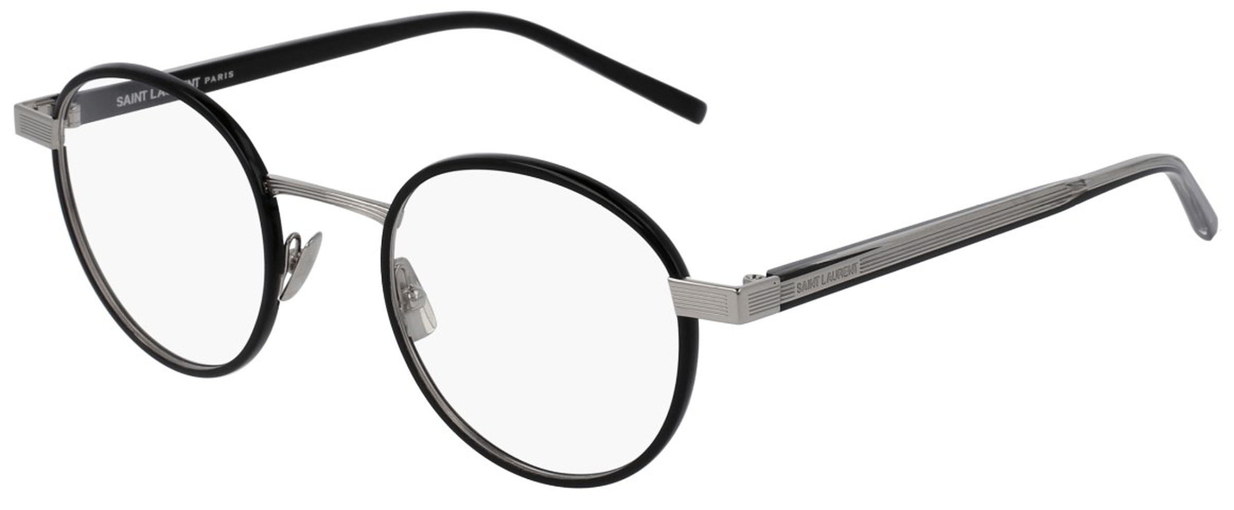 Saint Laurent SL 125 001