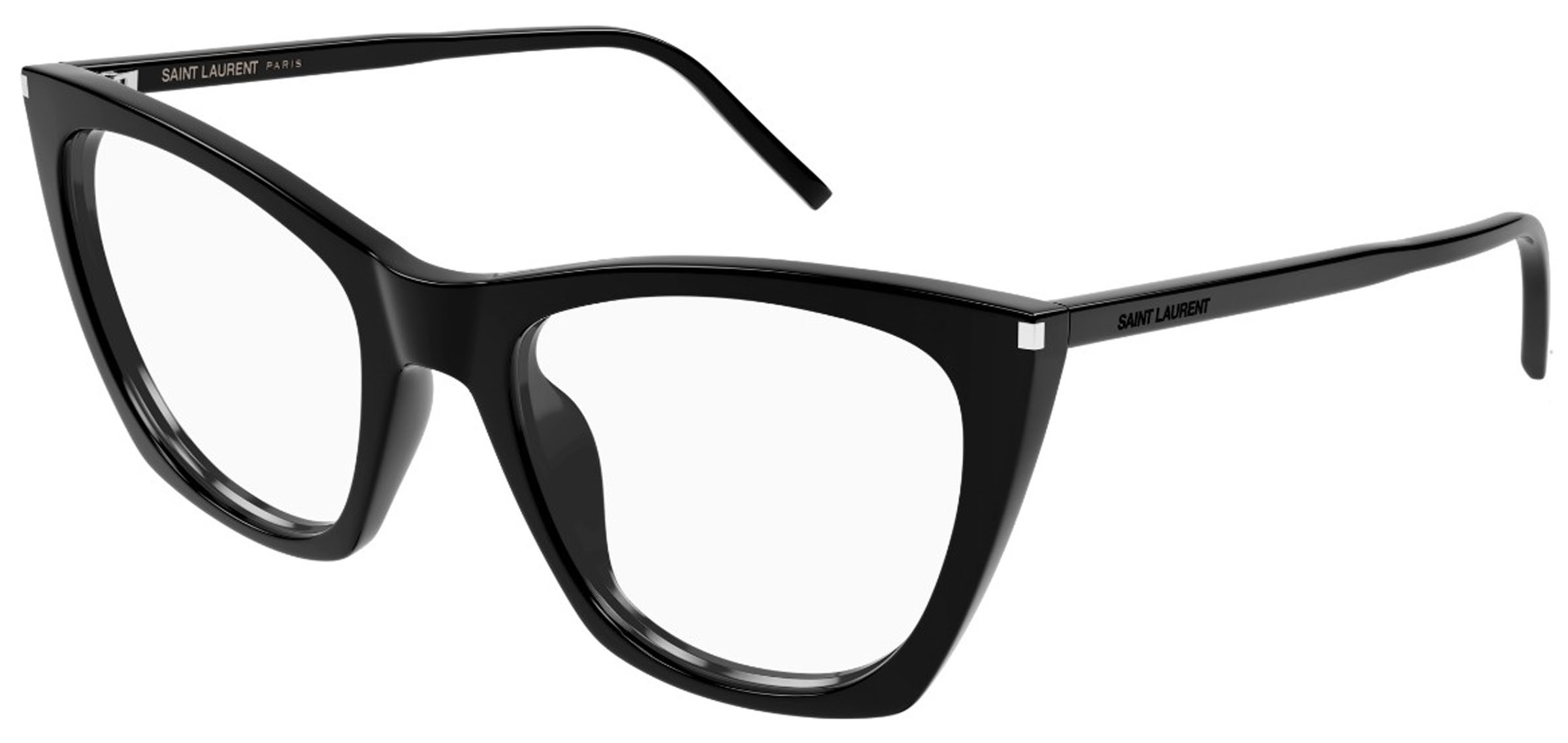 Saint Laurent SL 214 Kate Thin Opt 001