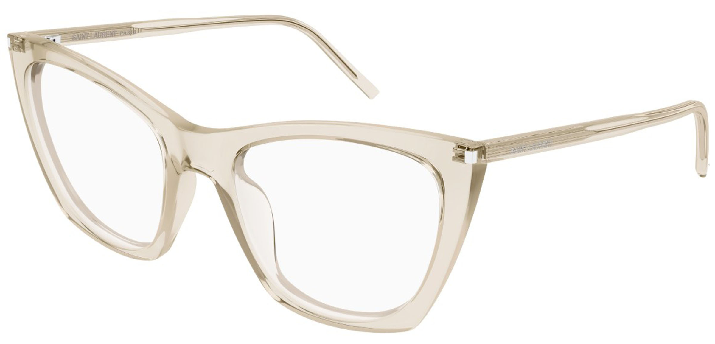 Saint Laurent SL 214 Kate Thin Opt 004