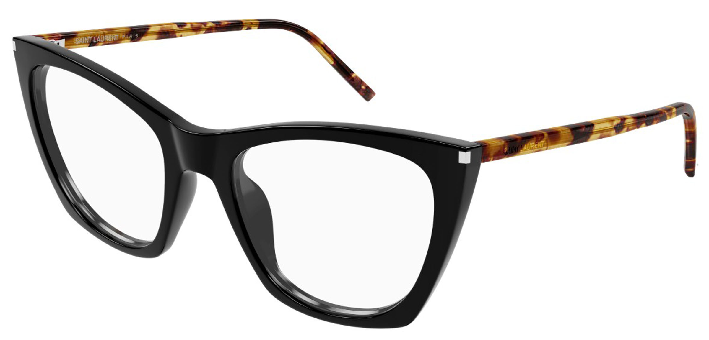 Saint Laurent SL 214 Kate Thin Opt 006